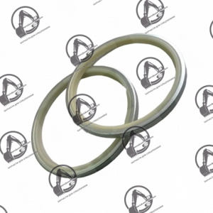 Уплотнение 2180-1106BD3