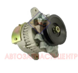 Генератор 15A 600-821-3840 600-821-3860 600-821-3870 600-821-3850