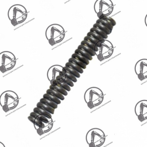 Пружина 0732 042 719