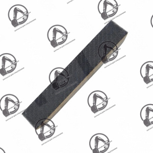 Уплотнение K1027769