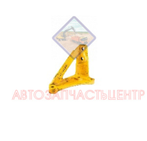 Кронштейн правый 20341