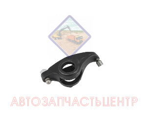 Коромысло 3941937