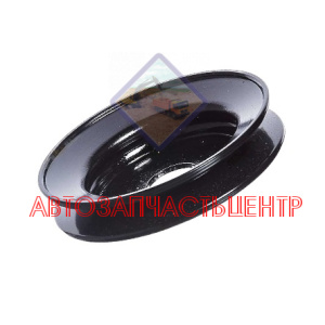 Шкив интегрированного генератора (1011) 4103806