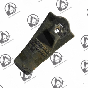 Наконечник зуба 230111-00093