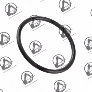 Кольцо 0630 502 032