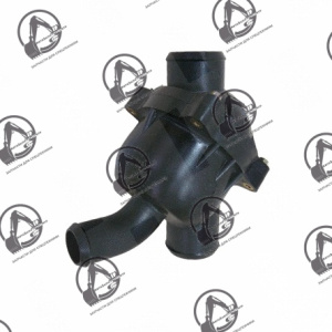 Термостат 300738-00080