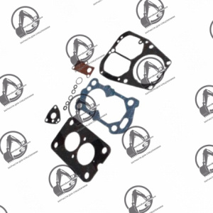 Р/к прокладок A218409