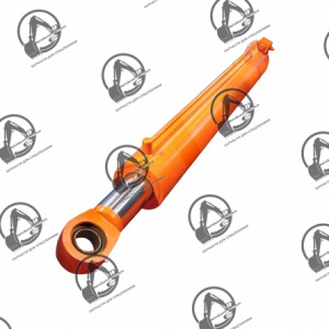 Гидроцилиндр рукояти K1041222A