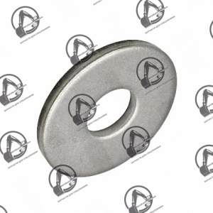 Шайба DS7752049