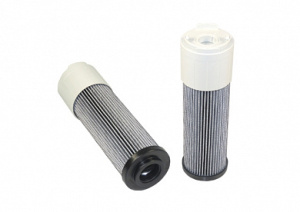 гидравлический фильтр HF35364