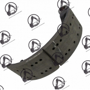 Башмак CAT 8R-1286