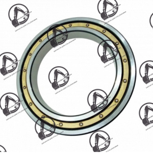 Подшипник KOMATSU 561-15-79910