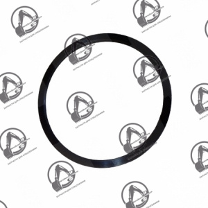 Кольцо уплотнительное DS2855006