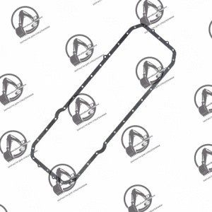 Прокладка поддона 65.05904-0025A