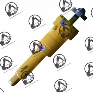 Цилиндр KOMATSU 195-63-01130