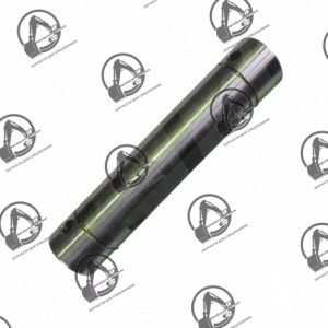 Вал ленивца 130712-00108B