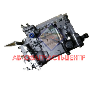 ТНВД 13025680/13 022562 13031786