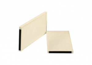 Воздушный фильтр P783642