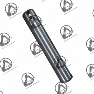 Палец 120501-01028