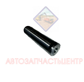 Палец 09241-5A210