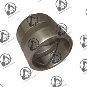 Втулка 1.110-00138