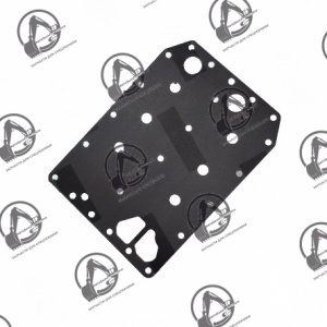 Прокладка 4656 306 064