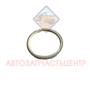 Пыльник 07016-00256 707-56-25510 07016-20256