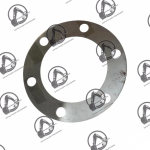 Шайба 110947-00053