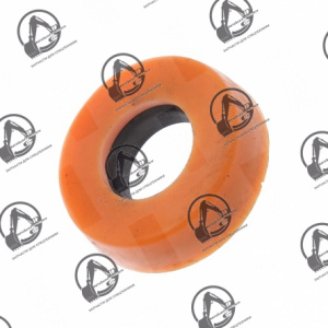 Шайба 2114-1138