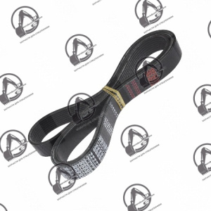 Ремень YC4D80 BJ100-1307002/8PK1760/ D30-1307042A