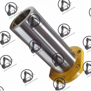 Гидроцилиндр CAT 8K-2198