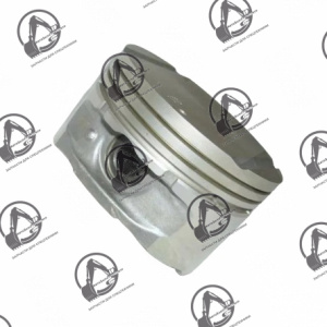 Поршень A293474