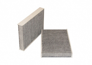 Воздушный фильтр P786405