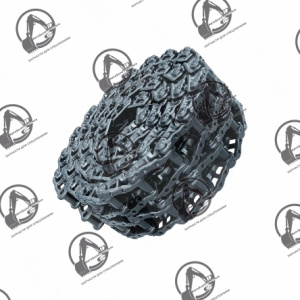 Цепь 3000 мм A146905