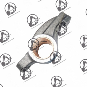 Рокер 65.04201-5014E