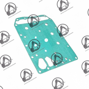 Прокладка 4656 306 097