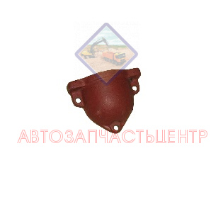 Крышка 17-73-13