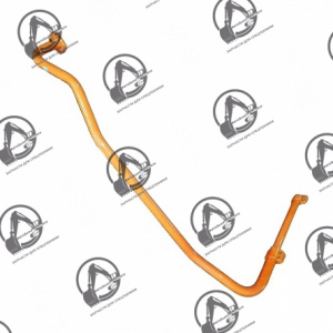 Трубка 193-00200