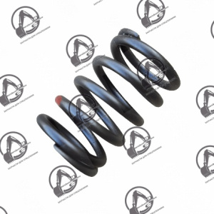 Пружина 0732 042 631