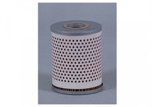 масляный фильтр P550312