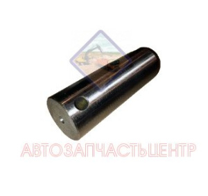 Палец 425-46-11220