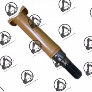 Вал карданный CAT 5T-7344