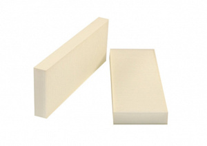 Воздушный фильтр P787437