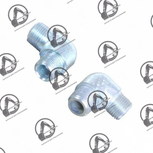 Угольник О.873.0051