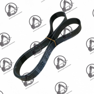 Ремень 130205-00419